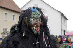 woert2012_387