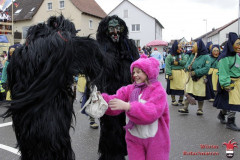woert2012_388