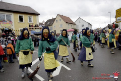 woert2012_389