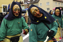 woert2012_390