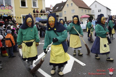 woert2012_391