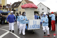 woert2012_393