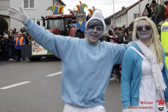 woert2012_394