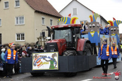 woert2012_395
