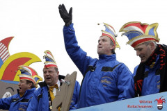 woert2012_396