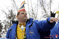 woert2012_397