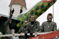 woert2012_399