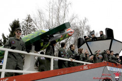 woert2012_400