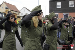 woert2012_404