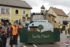 woert2012_406