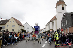 woert2012_407
