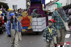 woert2012_408
