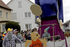 woert2012_409