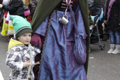 woert2012_411