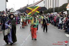 woert2012_412
