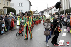 woert2012_415