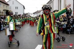 woert2012_416