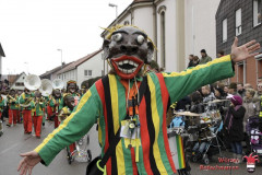 woert2012_417