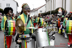 woert2012_418