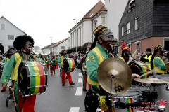 woert2012_419