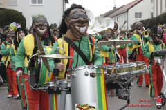 woert2012_420