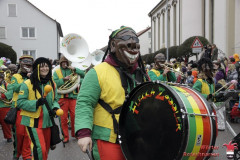 woert2012_421