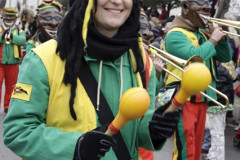 woert2012_422