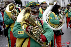 woert2012_424