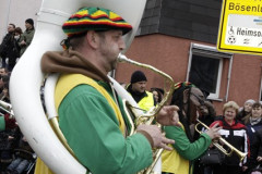 woert2012_425