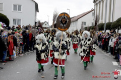 woert2012_427