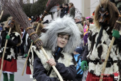 woert2012_430