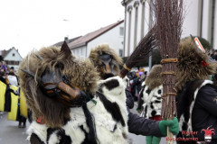 woert2012_433