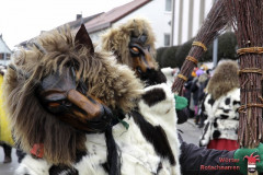 woert2012_434