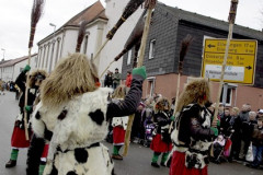 woert2012_435