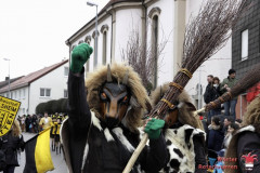woert2012_436