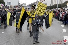 woert2012_439