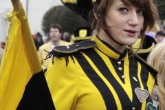 woert2012_440