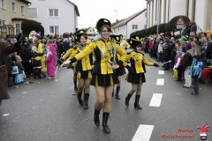 woert2012_441
