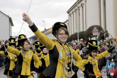 woert2012_442