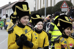 woert2012_444