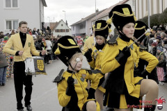 woert2012_445