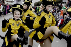woert2012_446