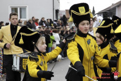 woert2012_447