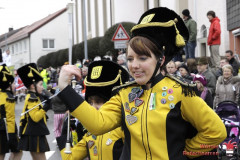 woert2012_449