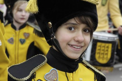 woert2012_450