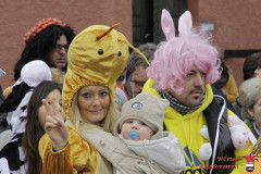 woert2012_451