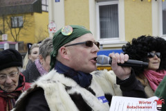 woert2012_452