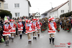 woert2012_453