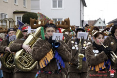 woert2012_456