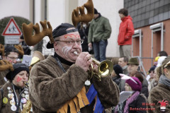 woert2012_457